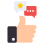 Feedback