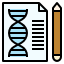 Genetics