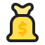 Money bag