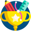 Reward