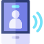Touch screen