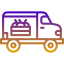 Van
