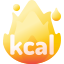 Ккал