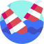 Buoy