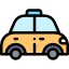 Taxi