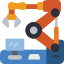Robotics