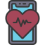 Fitness tracker