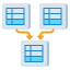 Data modelling