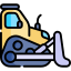 Bulldozer