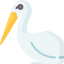 Stork
