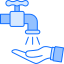 Wash your hands