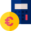 Budget