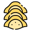 Gyoza