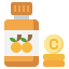 Vitamin c