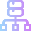 Data modelling