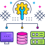 Data management