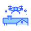 Surveillance