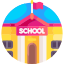 School