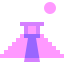 Pyramid