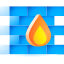 Firewall
