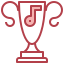 Trophy
