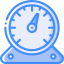 Gauge
