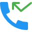 Telephone