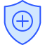 Shield