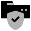 Protection