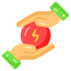 Save energy