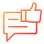 Feedback
