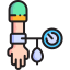 Сфигмоманометр