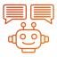 Chatbot