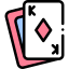 Card game