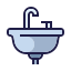 Sink