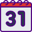 New year