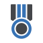 Medal of honor