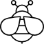 Bug
