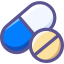 Pill