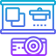 Projector