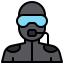 Diver
