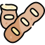 Baguette