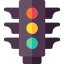 Traffic light