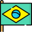 Brazil