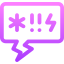 Message
