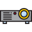 Проектор