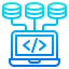 Database management