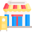 Store