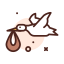 Stork