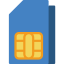 Sim card